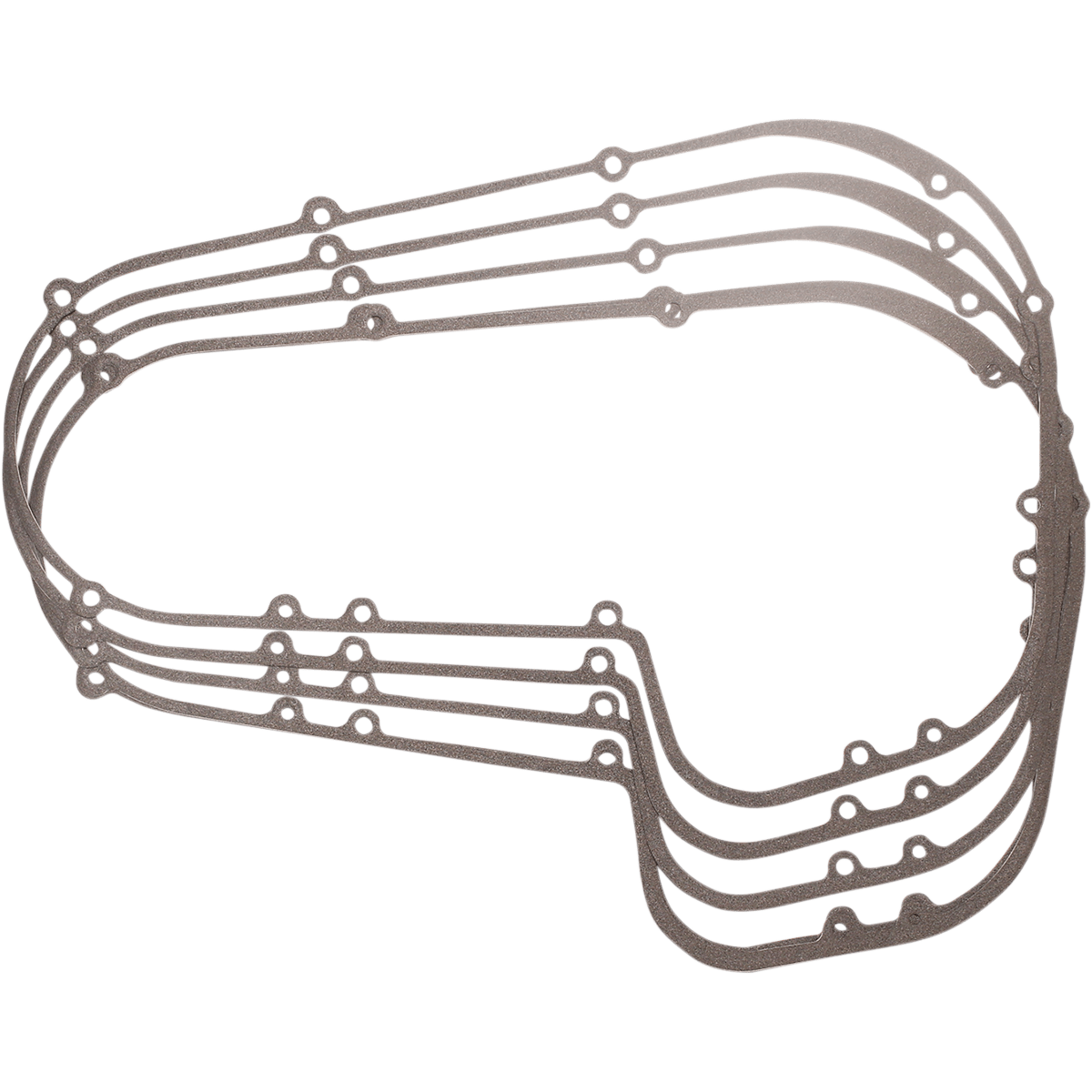 COMETIC Primary Gasket C9308F5