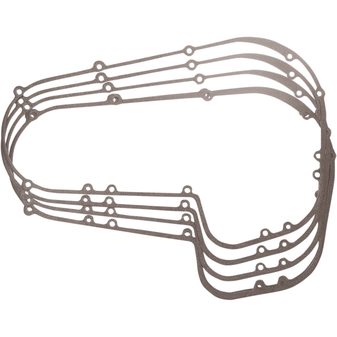 COMETIC Primary Gasket C9308F5