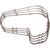 COMETIC Primary Gasket C9308F5