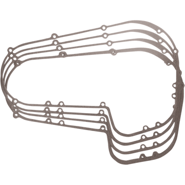 COMETIC Primary Gasket C9308F5