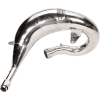 PRO CIRCUIT Platinum Head Pipe PK95125P