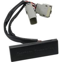 CUSTOM DYNAMICS Strobe Module CVO Trike STROBESTGCVO