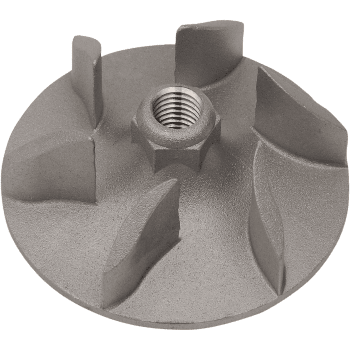 BOYESEN Impeller Pump CRF450 WPI06