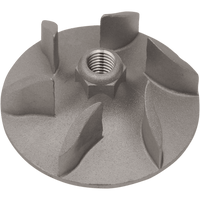 BOYESEN Impeller Pump CRF450 WPI06