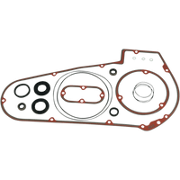 JAMES GASKET Primary Gasket Kit JGI6053885K