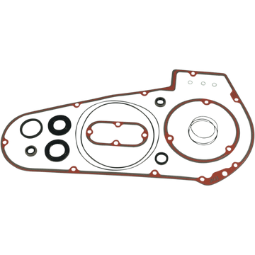 JAMES GASKET Primary Gasket Kit JGI6053885K