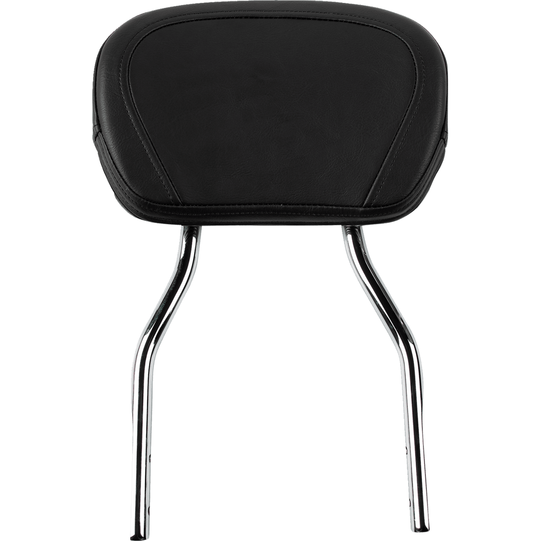 COBRA Sissy Bar Tall Chrome VT750 Aero 027618