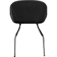 COBRA Sissy Bar Tall Chrome VT750 Aero 027618