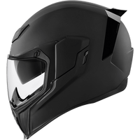 ICON Airflite™ Helmet Rubatone Black XL