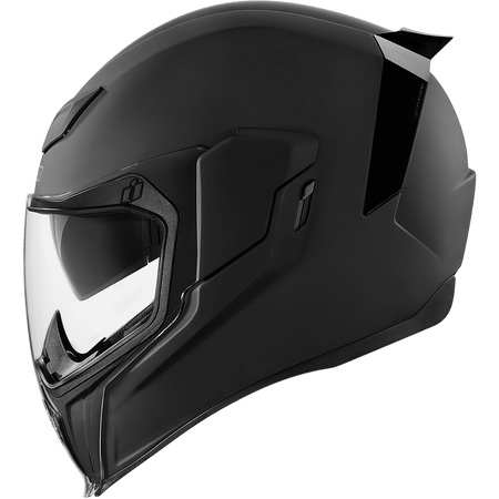 ICON Airflite™ Helmet Rubatone Black Large