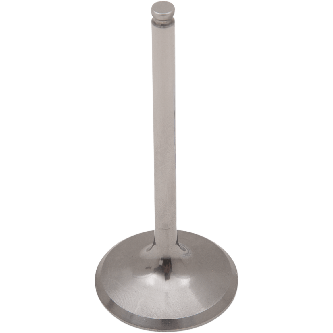 DEL WEST Intake Valve DWKX450FIV06