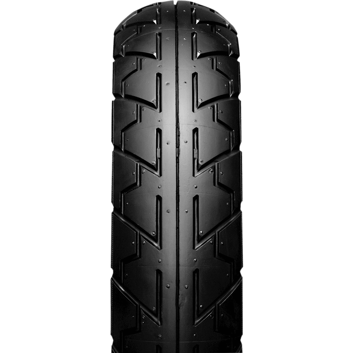 IRC Tire Durotire RS-310 Front 100/90-18 56H 302350