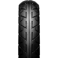 IRC Tire Durotire RS-310 Front 100/90-18 56H 302350