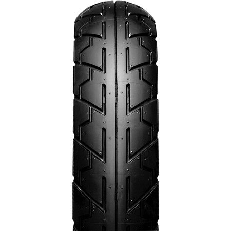 IRC Tire Durotire RS-310 Front 100/90-18 56H 302350