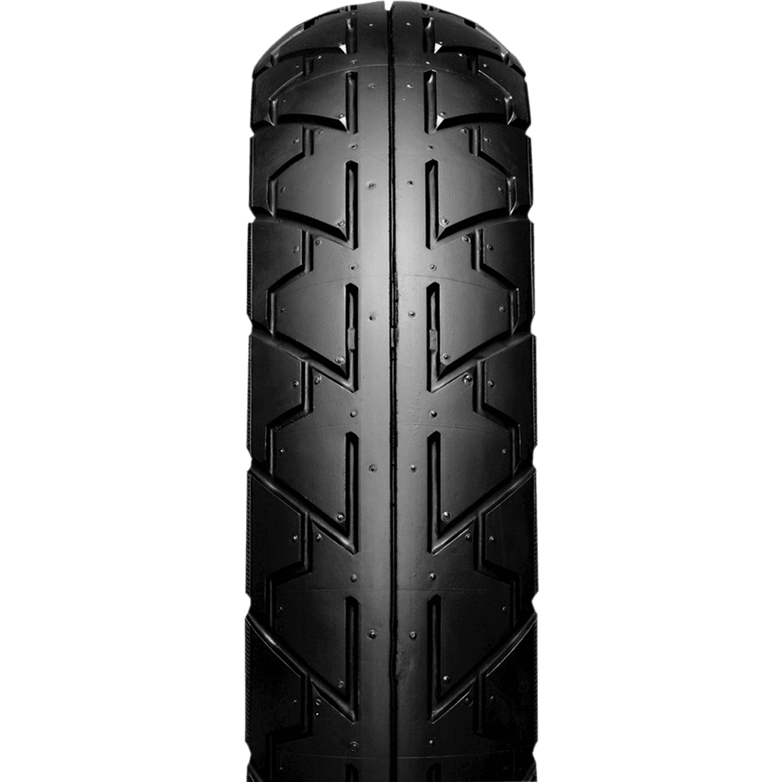 IRC Tire Durotire RS-310 Front 100/90-19 57H 302499