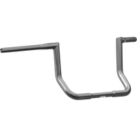 KHROME WERKS Handlebar FLH 10" Chrome 300630