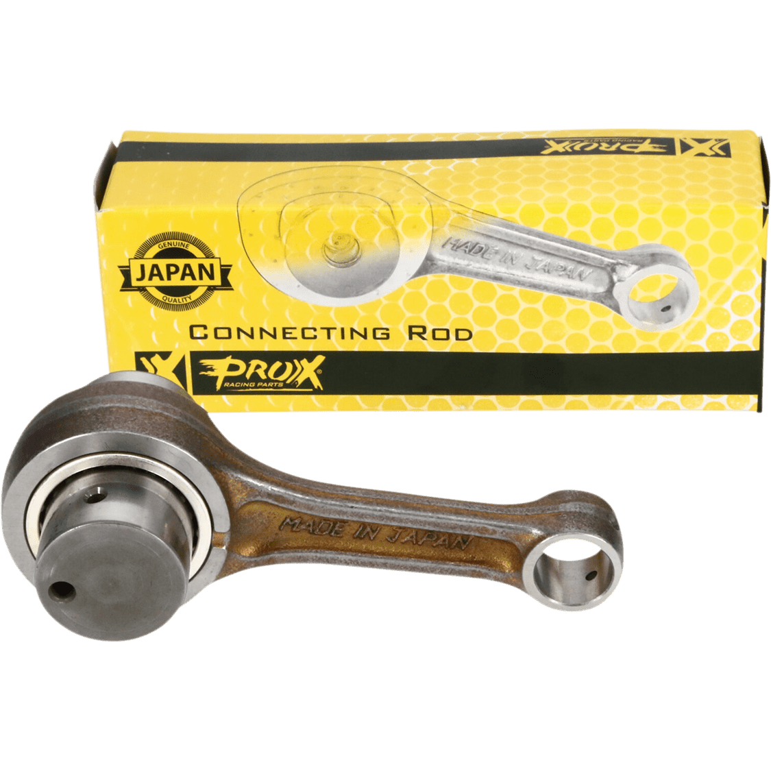 PROX Connecting Rod Kit Yamaha 032450