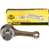 PROX Connecting Rod Kit Yamaha 032450