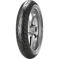 METZELER Tire Roadtec™ Z8 Interact™ Front 110/70ZR17 54W 2491300