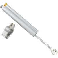 OHLINS Universal Steering Damper 90 mm SD 002