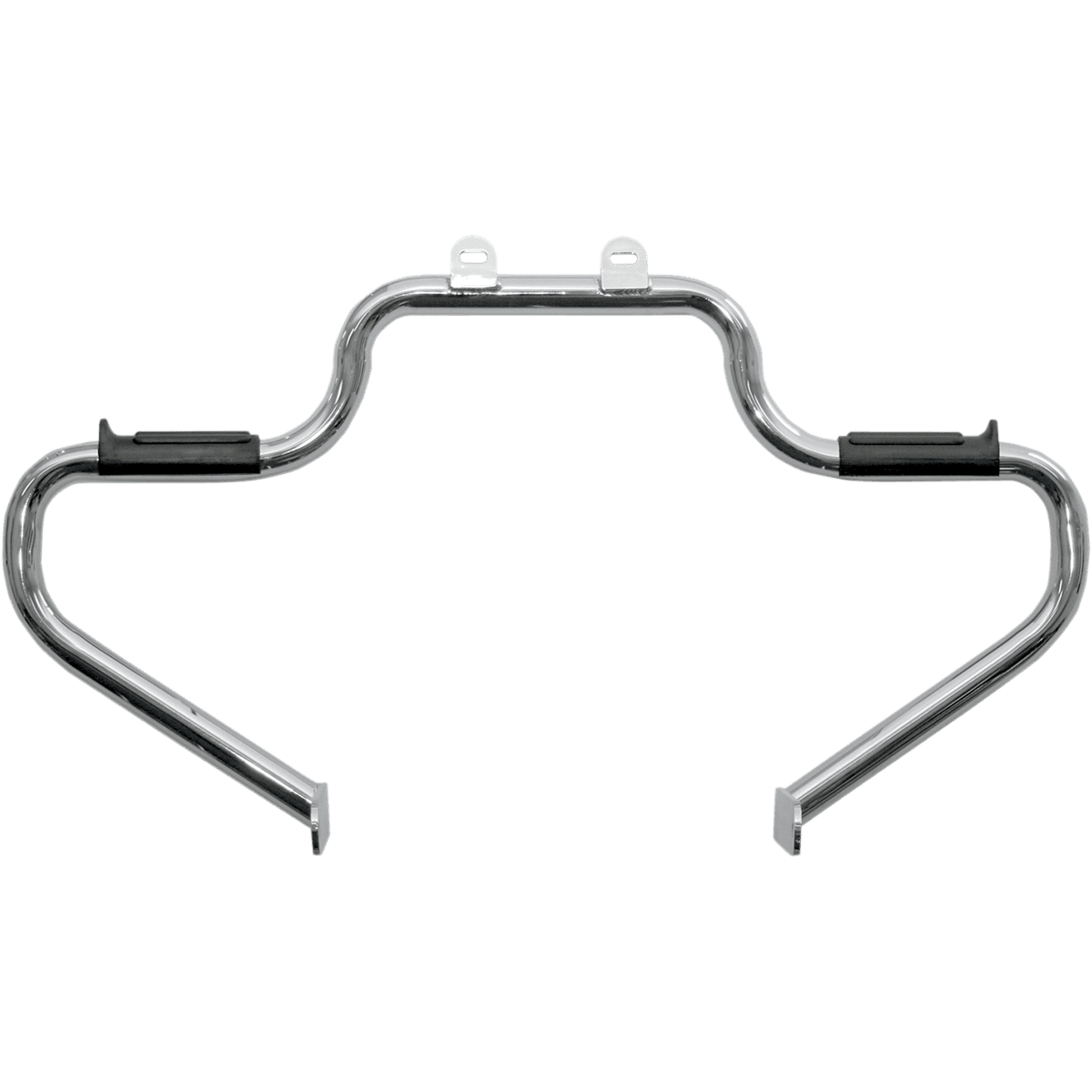 LINDBY Multibar® Chrome V-Star 950 13607