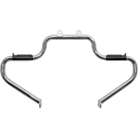 LINDBY Multibar® Chrome V-Star 950 13607