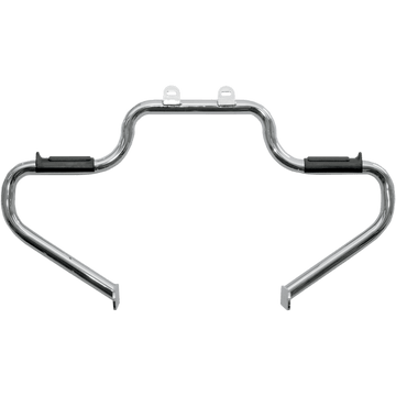 LINDBY Multibar® Chrome V-Star 950 13607