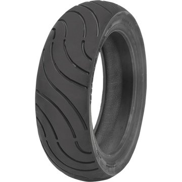 AMS Tire ST108 Front/Rear 120/70-12 51L 1222379