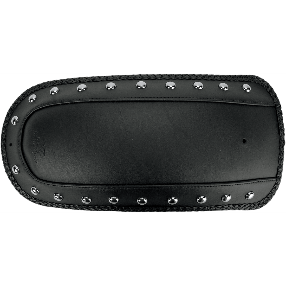 MUSTANG Fender Bib Studded