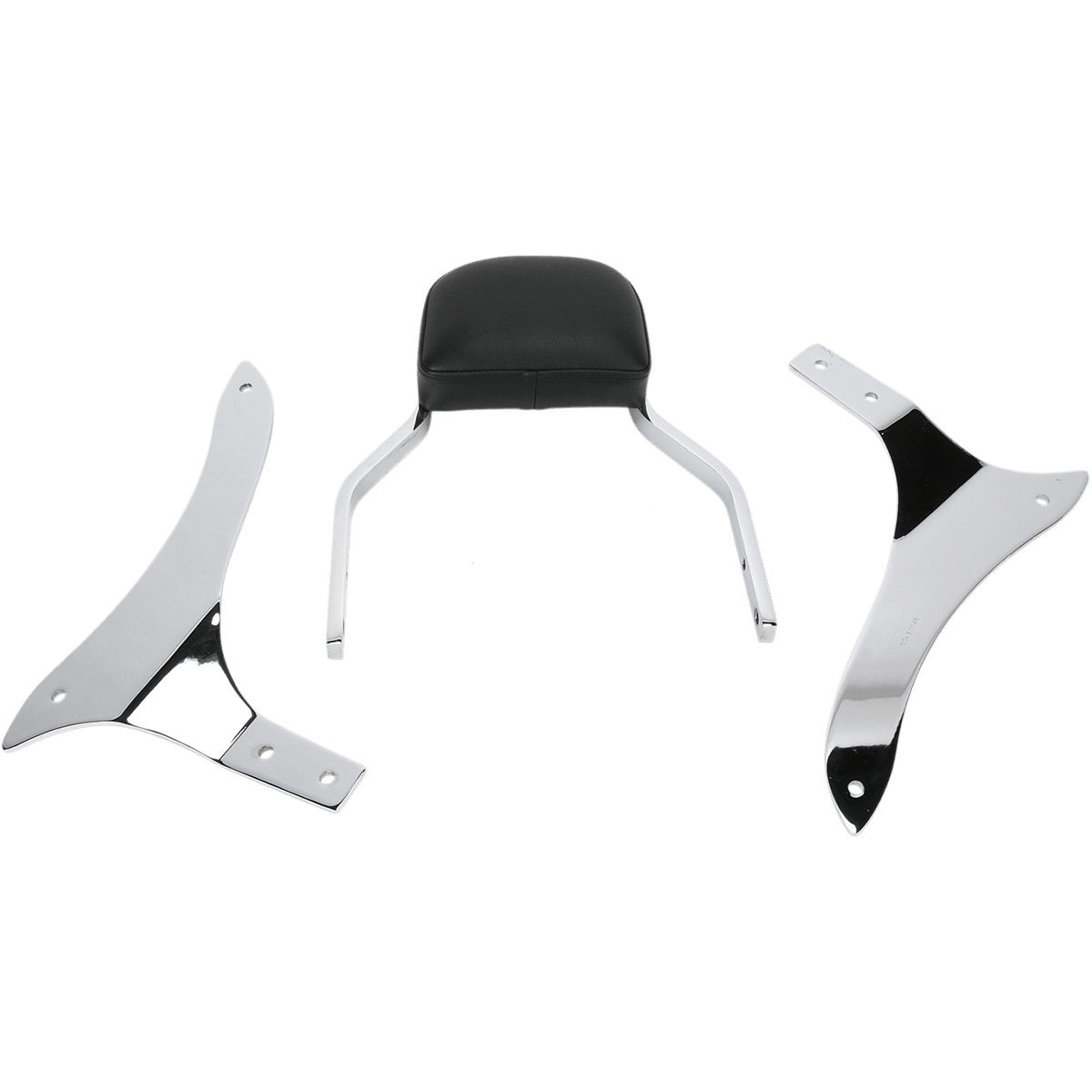 COBRA Sissy Bar Mini 1900 Roadliner 024760