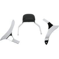 COBRA Sissy Bar Mini 1900 Roadliner 024760