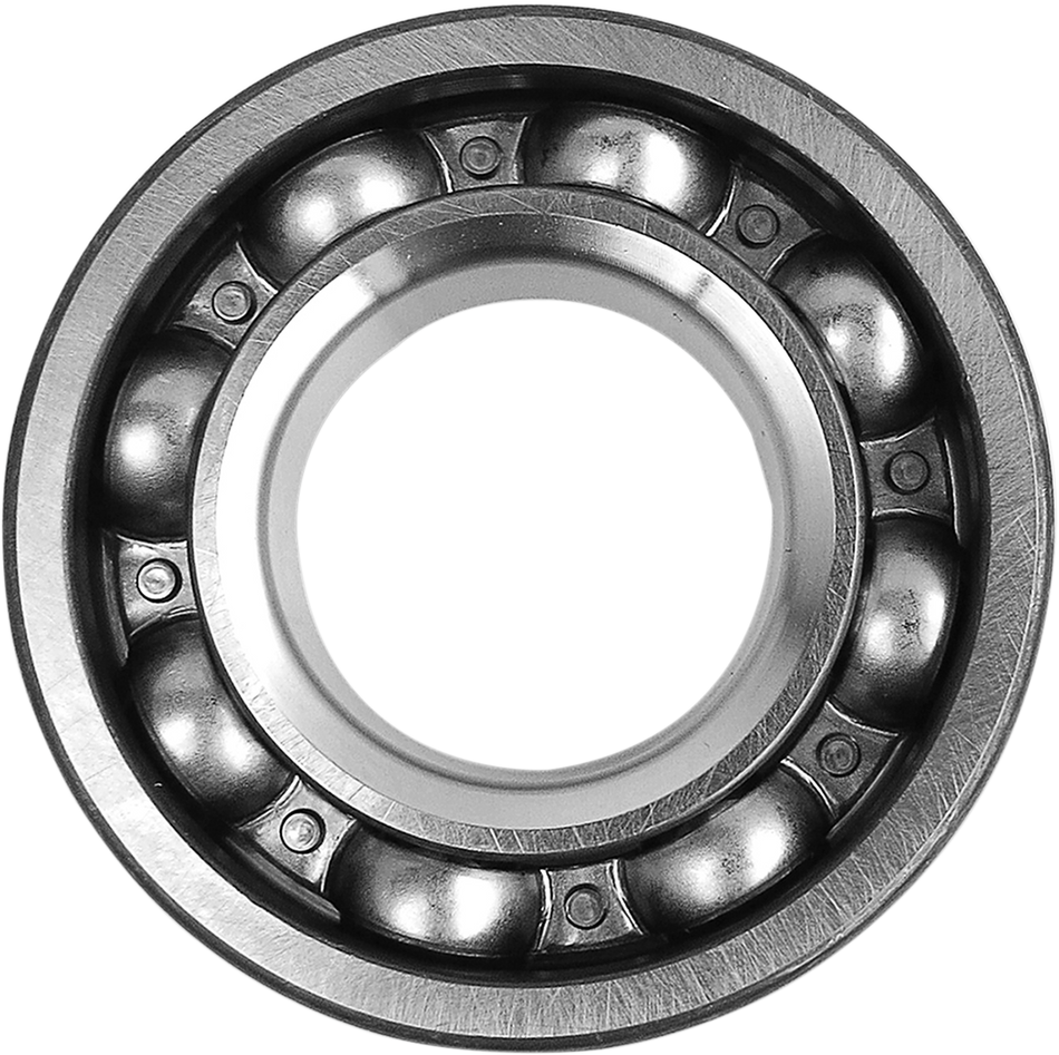 EPI Crankshaft Bearing