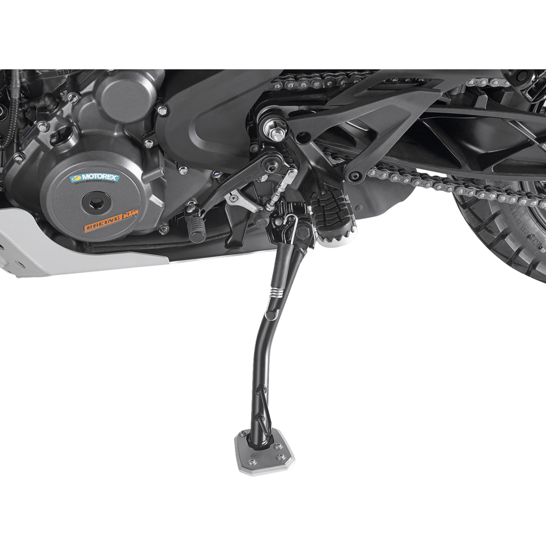 GIVI Sidestand Foot KTM 790/890