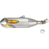 FMF Powercore 4 Muffler 041284