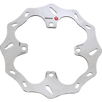 BRAKING Brake Rotor KX450F WF4514