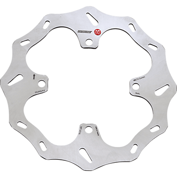 BRAKING Brake Rotor KX450F WF4514