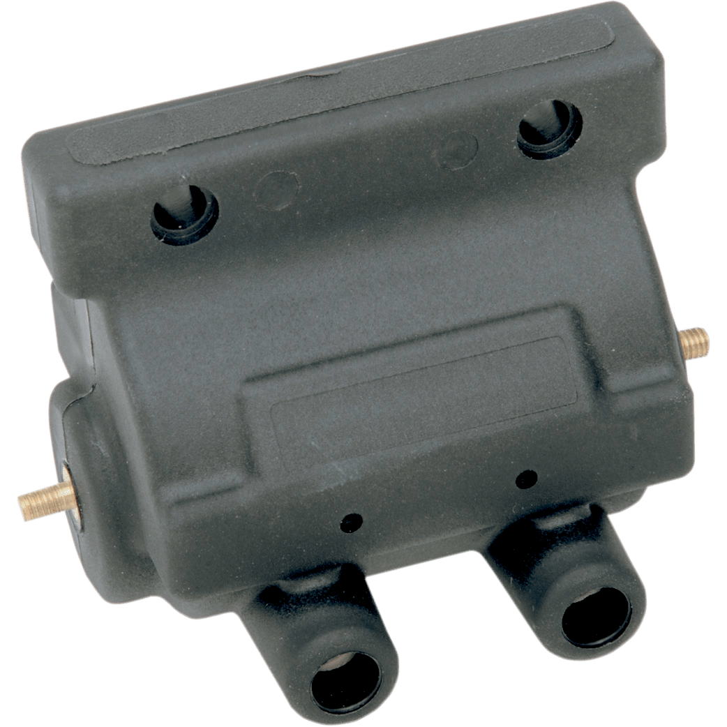 DRAG SPECIALTIES 12 Volt Ignition Coil