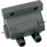 DRAG SPECIALTIES 12 Volt Ignition Coil