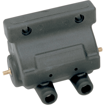 DRAG SPECIALTIES 12 Volt Ignition Coil