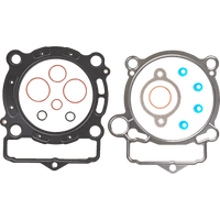 COMETIC Top End Gasket Kit 91 mm KTM