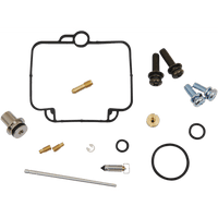 MOOSE RACING Carburetor Repair Kit Suzuki