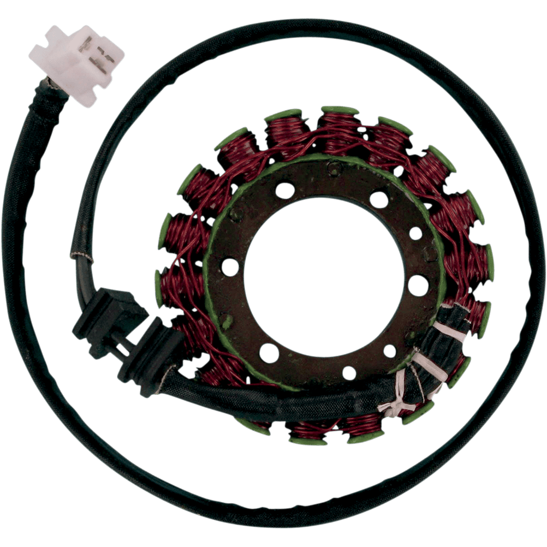 RICK'S MOTORSPORT ELECTRIC Stator Honda 21105