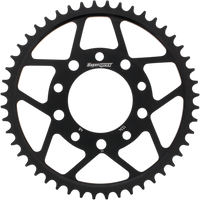 SUPERSPROX Rear Sprocket 48 Tooth