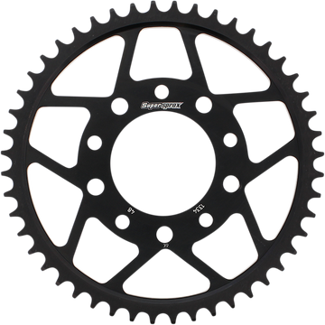 SUPERSPROX Rear Sprocket 48 Tooth