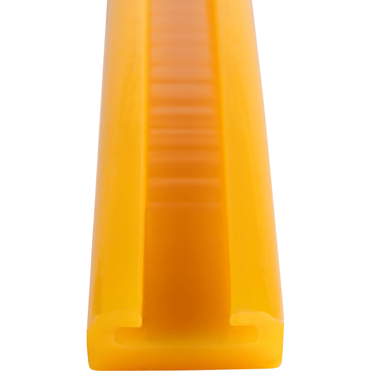 KIMPEX Yellow Slide 42.50" Profile 10M