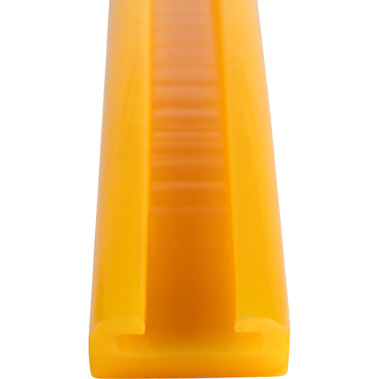 KIMPEX Yellow Slide 42.50" Profile 10M