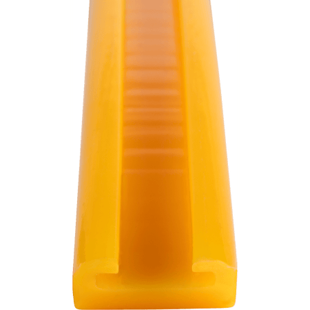 KIMPEX Yellow Slide 42.50" Profile 10M