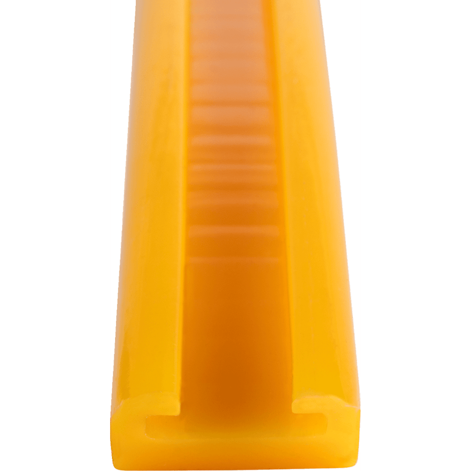 KIMPEX Yellow Slide 42.50" Profile 10M