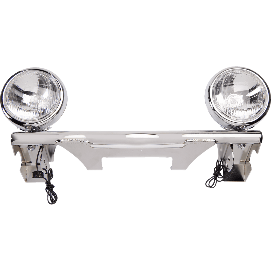 COBRA Lightbar XVS1300 V Star 040245