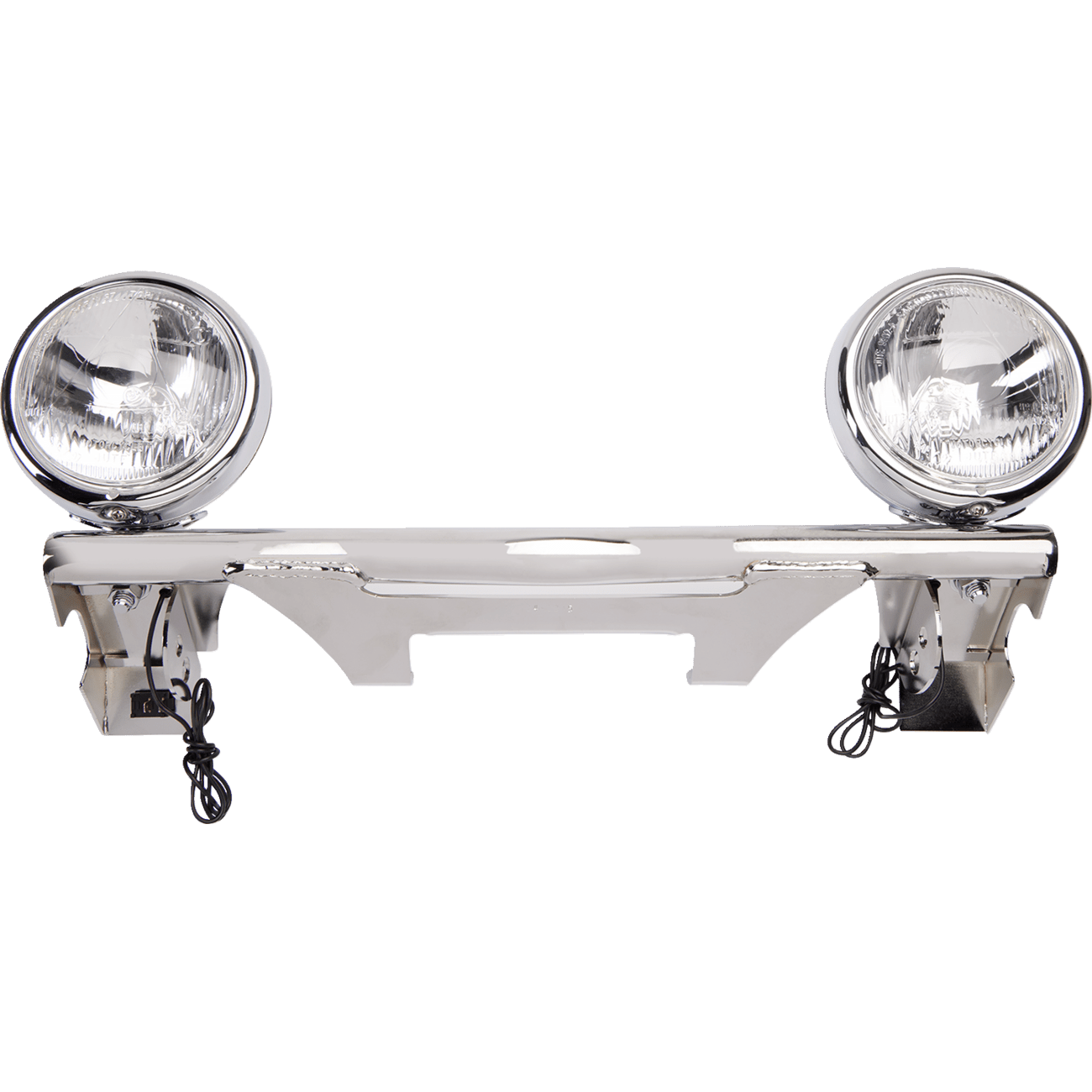 COBRA Lightbar XVS1300 V Star 040245